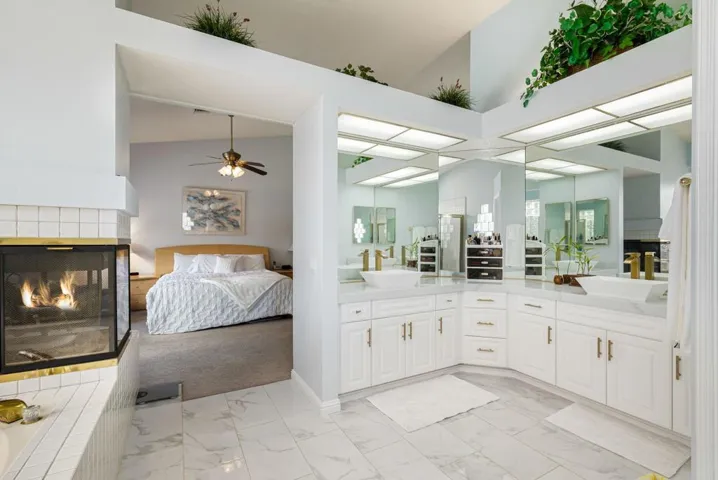 52-web-or-mls-LFLinks_OPMG_0426_052