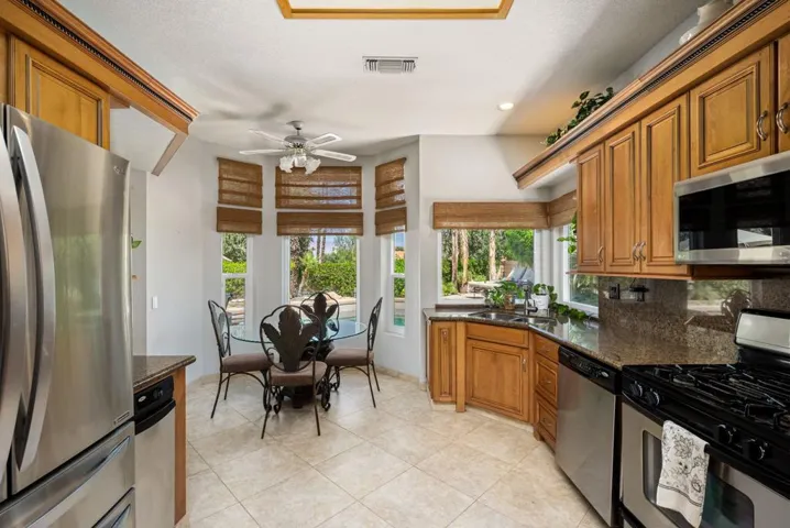 27-web-or-mls-LFLinks_OPMG_0426_027