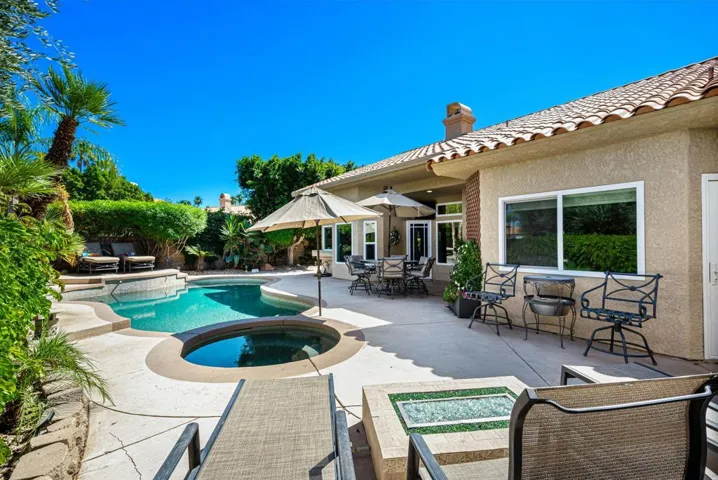 44-web-or-mls-LFLinks_OPMG_0426_044