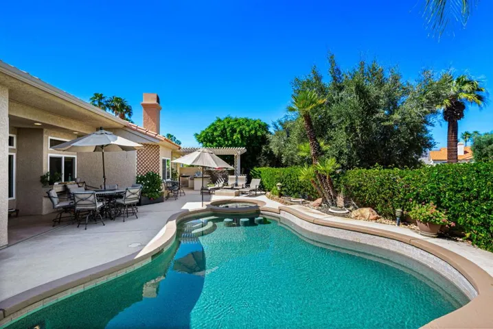 36-web-or-mls-LFLinks_OPMG_0426_036