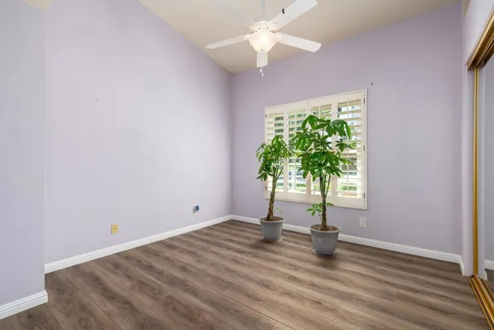 61-web-or-mls-LFLinks_OPMG_0426_061