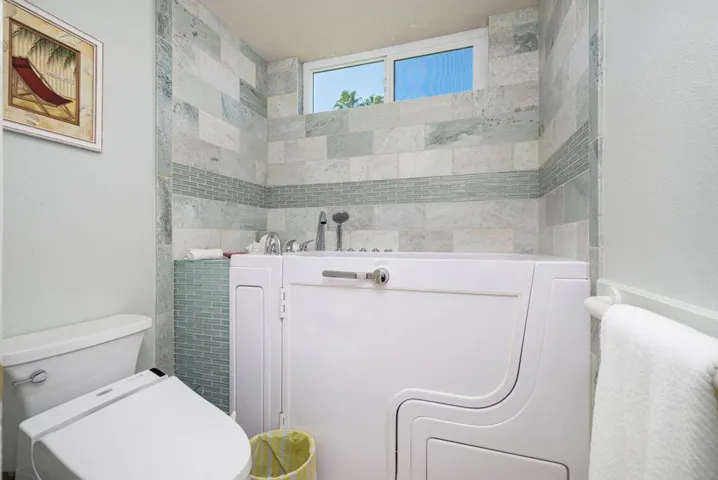 57-web-or-mls-LFLinks_OPMG_0426_057