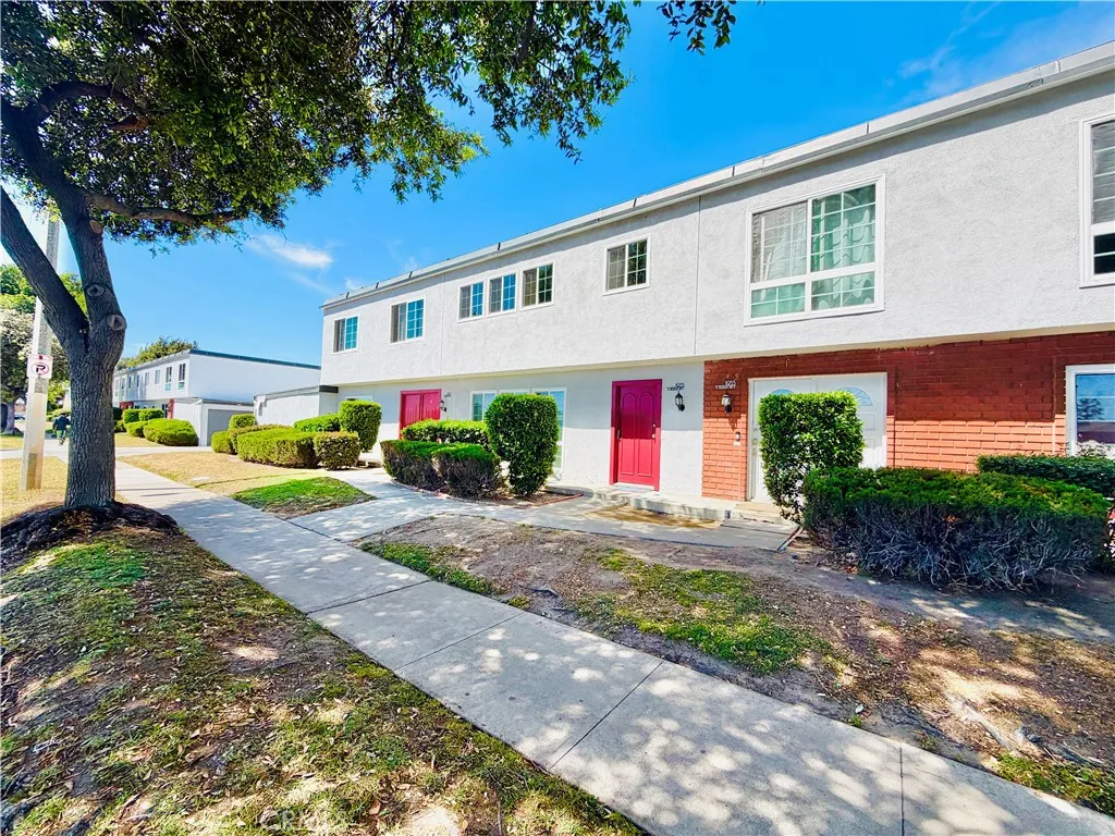 Property 1
