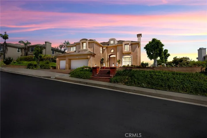 5936 Vista De La Luz, Woodland Hills, California 91367