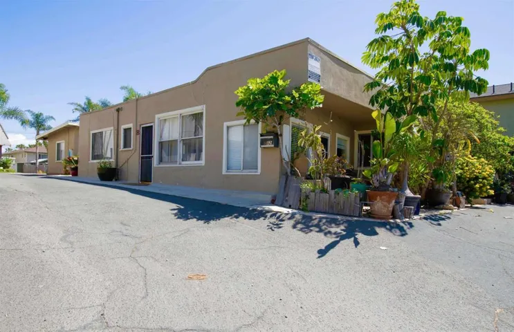 3056 & 3162 Carlsbad Boulevard, Carlsbad, California 92008 — photo 4