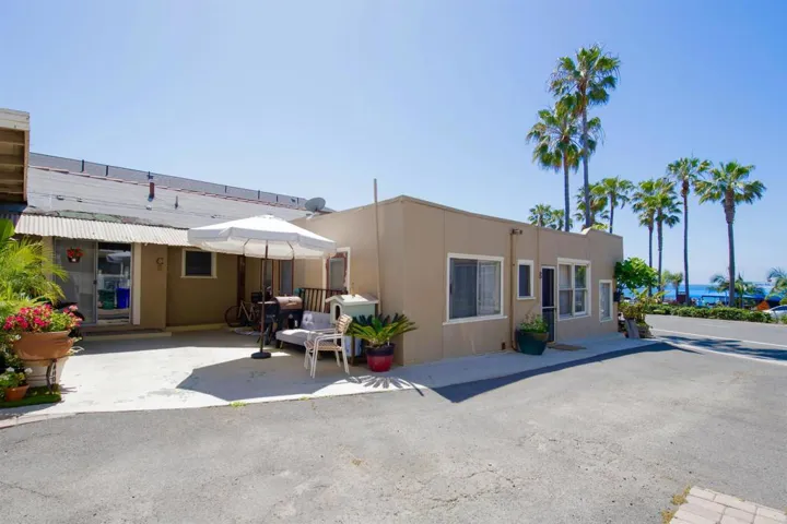 3056 & 3162 Carlsbad Boulevard, Carlsbad, California 92008 — photo 5