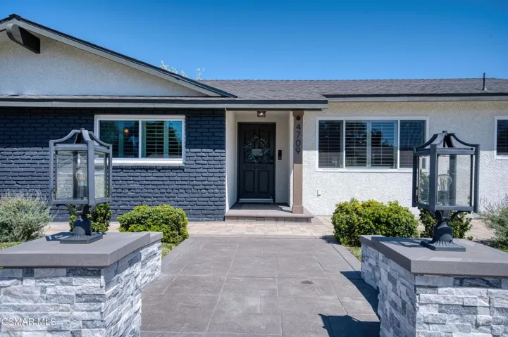 4709_beaumont_dr_0070