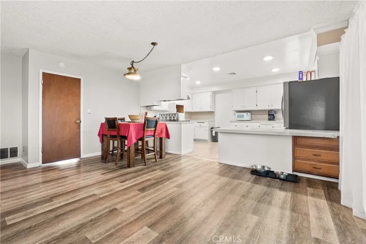 veiw from living room to​​‌​​​​‌​​‌‌​​‌​​​‌‌​​​‌​​‌‌​​‌‌​​‌‌​​​​ kitchen