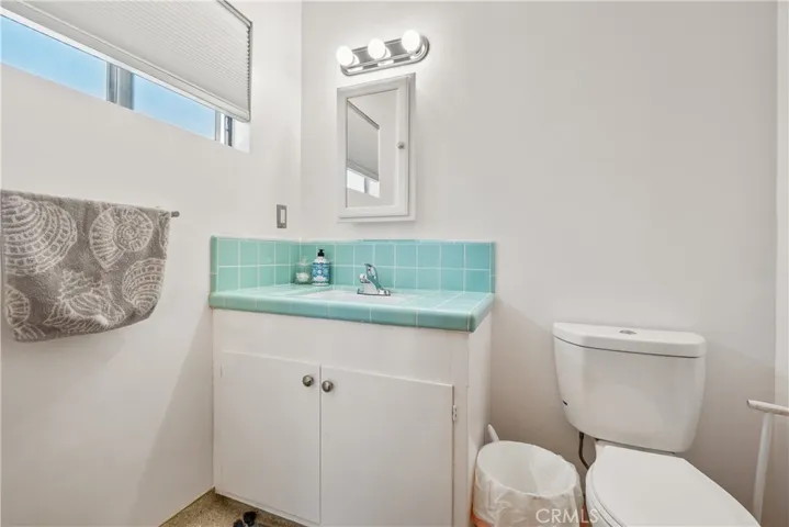 mater bedroom bath