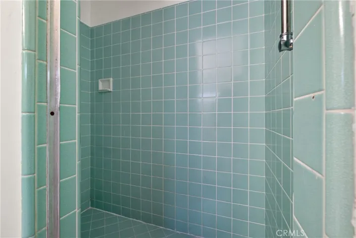 mater bedroom shower