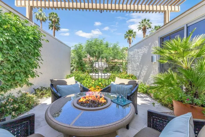 Oasis