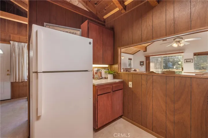 1109 Brookside, Fawnskin, California 92333