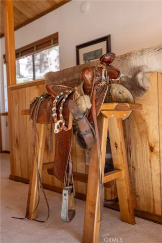 1109 Brookside, Fawnskin, California 92333