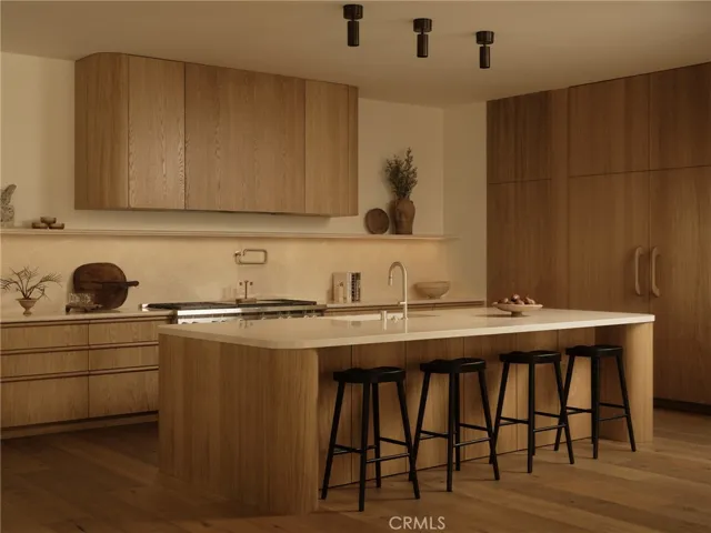 3712 Goodland Avenue, Studio City, California 91604
