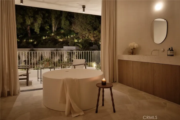 3712 Goodland Avenue, Studio City, California 91604