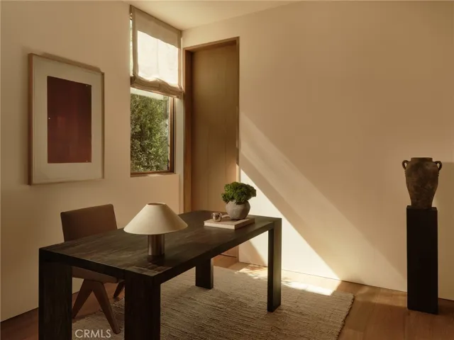 3712 Goodland Avenue, Studio City, California 91604