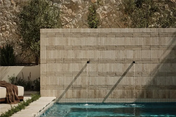 3712 Goodland Avenue, Studio City, California 91604
