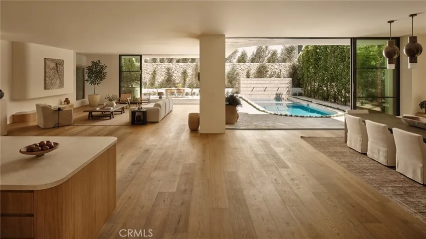 3712 Goodland Avenue, Studio City, California 91604