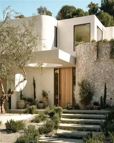 3712 Goodland Avenue, Studio City, California 91604