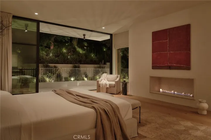 3712 Goodland Avenue, Studio City, California 91604