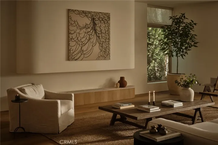 3712 Goodland Avenue, Studio City, California 91604