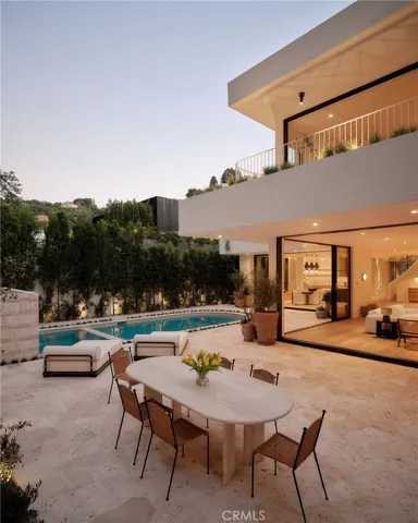 3712 Goodland Avenue, Studio City, California 91604