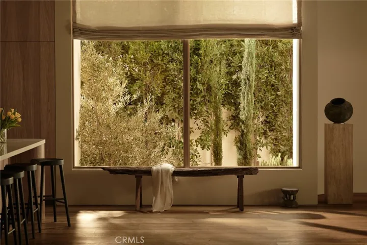 3712 Goodland Avenue, Studio City, California 91604