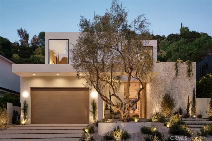 3712 Goodland Avenue, Studio City, California 91604
