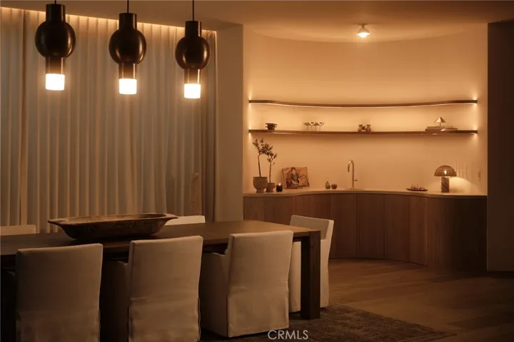 3712 Goodland Avenue, Studio City, California 91604