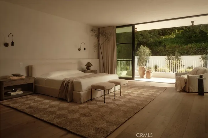 3712 Goodland Avenue, Studio City, California 91604