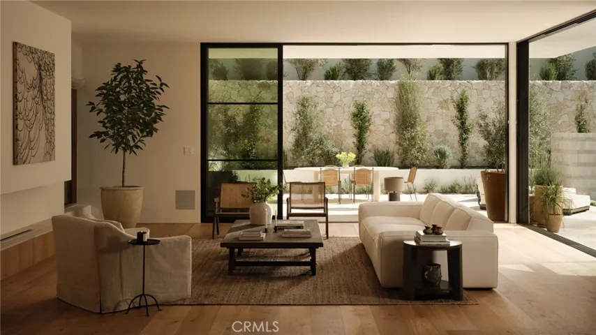 3712 Goodland Avenue, Studio City, California 91604