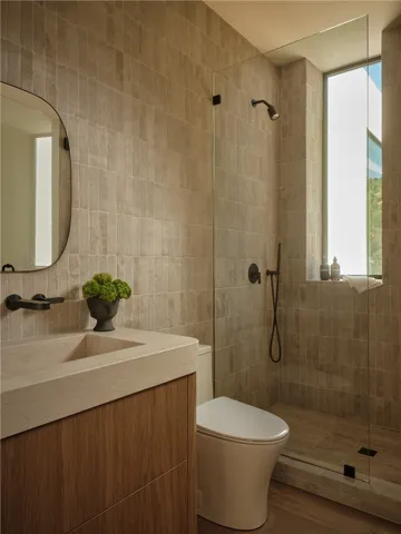 3712 Goodland Avenue, Studio City, California 91604