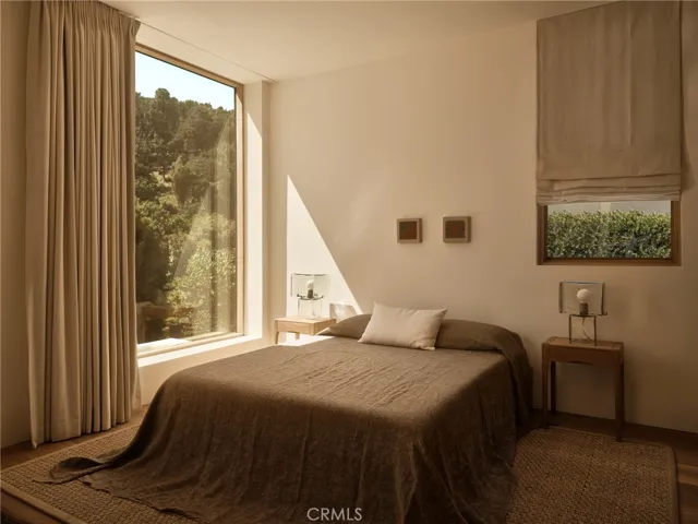 3712 Goodland Avenue, Studio City, California 91604