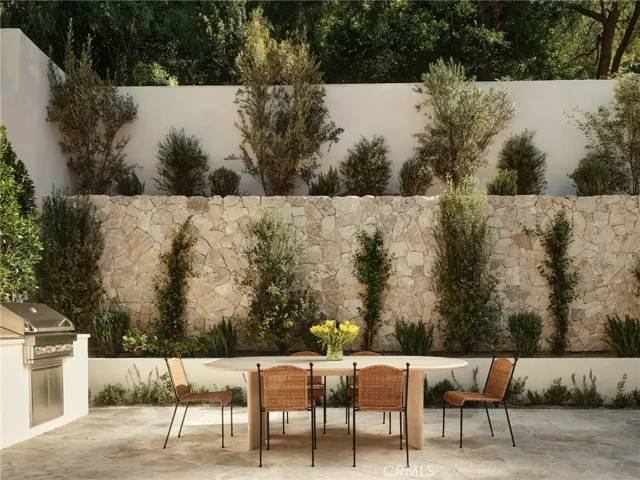 3712 Goodland Avenue, Studio City, California 91604