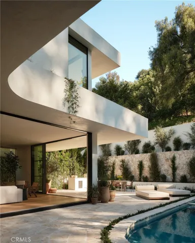 3712 Goodland Avenue, Studio City, California 91604
