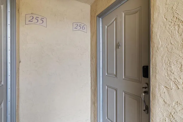 Entry​​‌​​​​‌​​‌‌​​‌​​​‌‌​​​‌​​‌‌​​‌‌​​‌‌​​​​