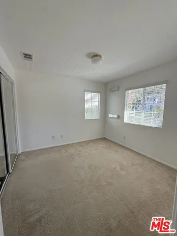Bedroom 1 (2nd Floor)