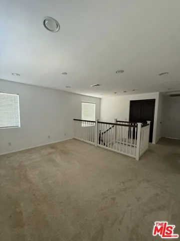 Loft (2nd Floor)