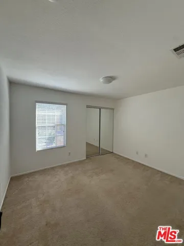 Bedroom 2 (2nd Floor)