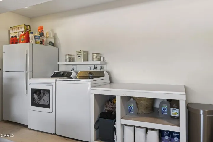 76-web-or-mls-UpmarketMedia-3774Gro-175