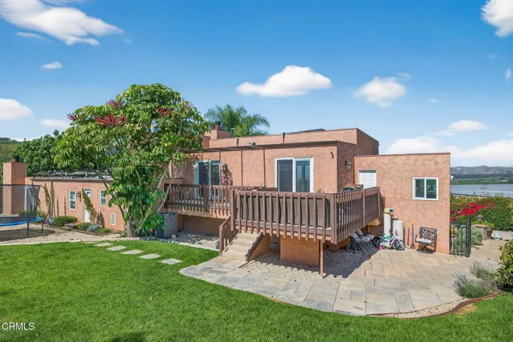 83-web-or-mls-UpmarketMedia-3774Gro-223