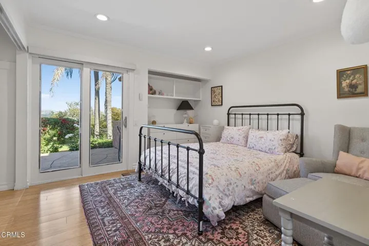 61-web-or-mls-UpmarketMedia-3774Gro-001