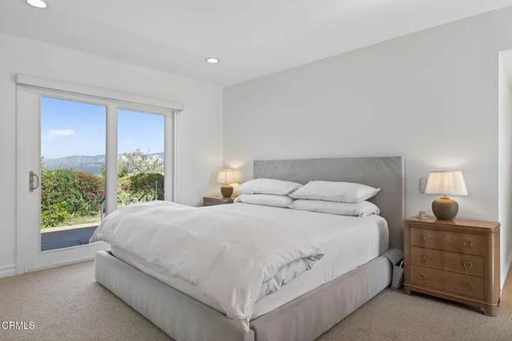 51-web-or-mls-UpmarketMedia-3774Gro-021