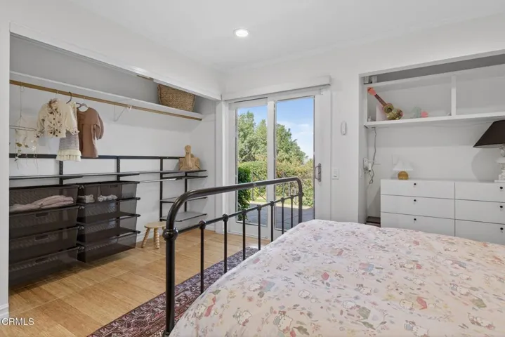 62-web-or-mls-UpmarketMedia-3774Gro-004