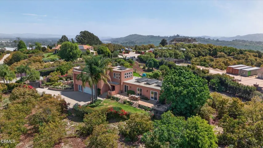 101-web-or-mls-UpmarketMedia-3774Gro-aer