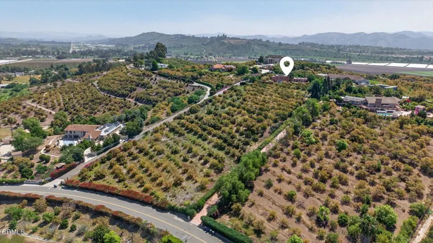 113-web-or-mls-UpmarketMedia-3774Gro-aer