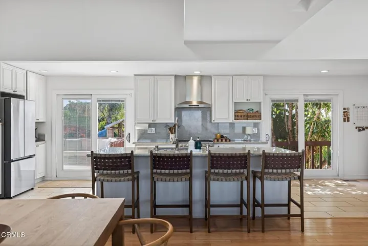 28-web-or-mls-UpmarketMedia-3774Gro-113