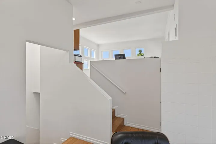 44-web-or-mls-UpmarketMedia-3774Gro-157