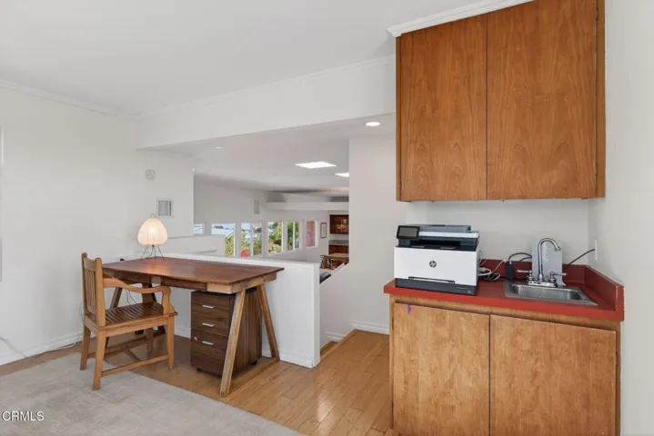 48-web-or-mls-UpmarketMedia-3774Gro-169