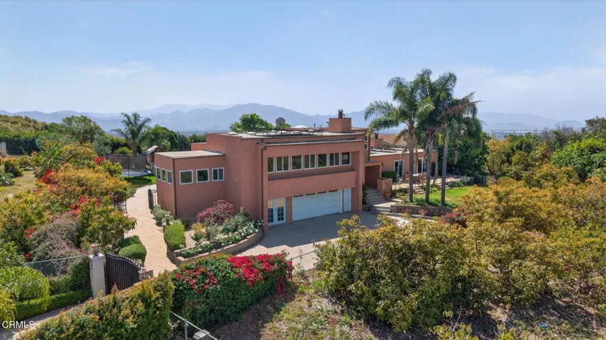 99-web-or-mls-UpmarketMedia-3774Gro-aer-